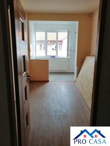 vand-apartament-in-centru-bloc-nou-8